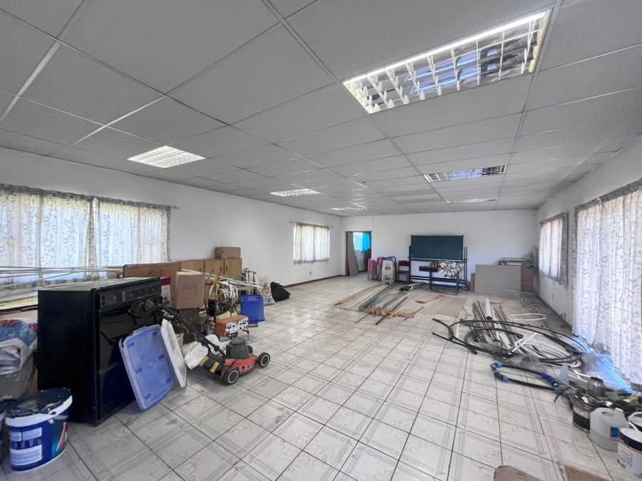 3 Bedroom Property for Sale in Estoire Free State